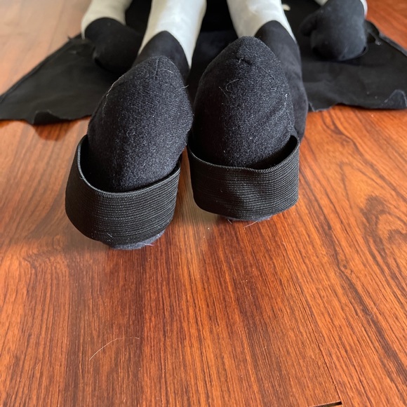 TM&DC Comics Stretch Kins 2013 Batman - Picture 12 of 16